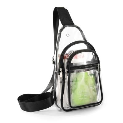 Malas para homens – Bolsas de ombro
