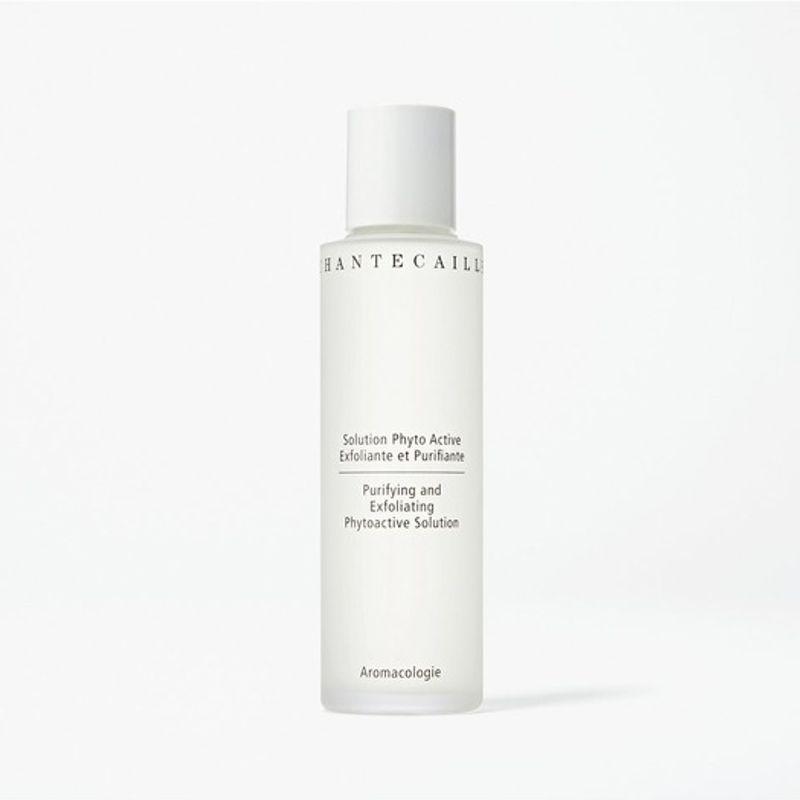 Chantecaille Purifying and Exfoliating Phytoactive Solution