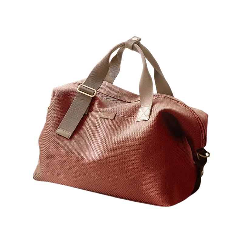 OIWAS City Travel Large Capacity Women s Luggage Bag