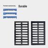 Ductile Iron Single Drainage Grate