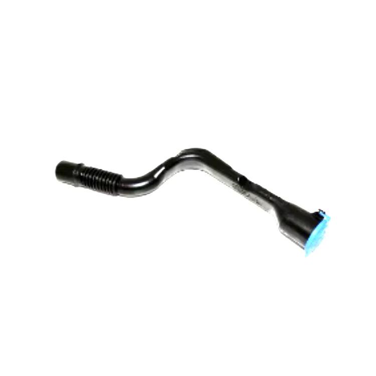 LR006874: Compatible Rear Bumper Step Cover for Land Rover Discovery 4.