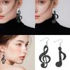 Pendientes – Pendientes de gota