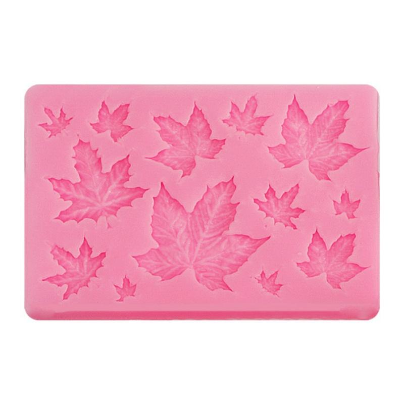 

Силиконовая форма для торта Хэллоуин Тыква Форма для выпечки DIY Форма для шоколада 3D Стереоскопическая Симуляция Модель тыквы 9*6*1cm