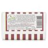NESTI DANTE Le Deliziose Natural Soap - Green Pig