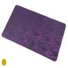 Handon Incense Cloud Yarn Tea Mat