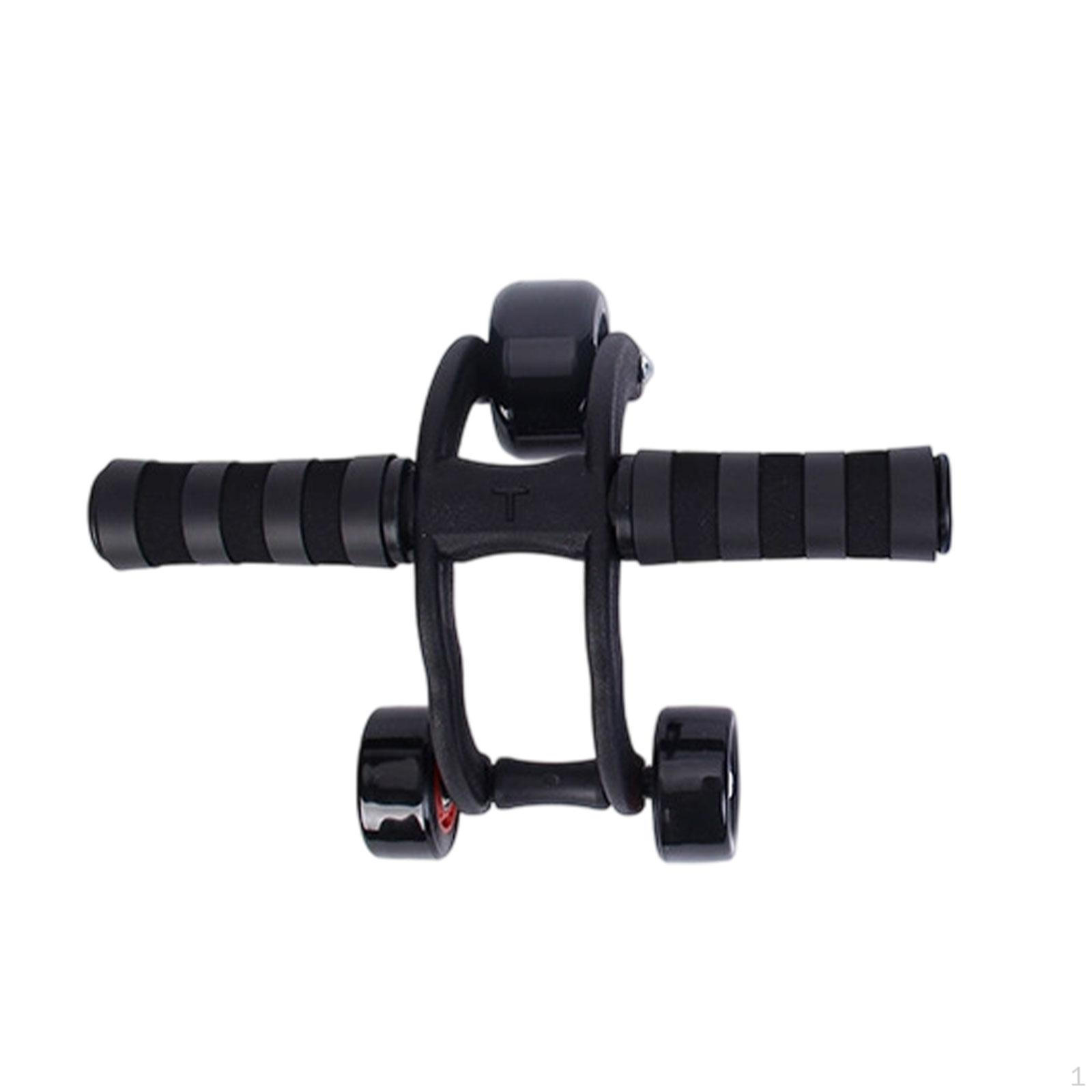 

Колесо для пресса, портативное, тренировка живота, силовая тренировка, оборудование для тренировки кора