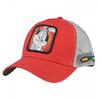 Looney Tunes Freegun Bugs Bunny Capslab Trucker Cap