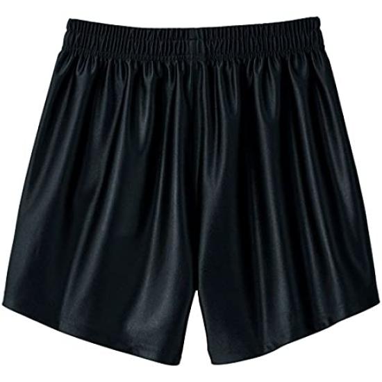 Victorus Table Tennis Pants Navy Size 522102 V-GP225, Unisex, (6000), 2XL,