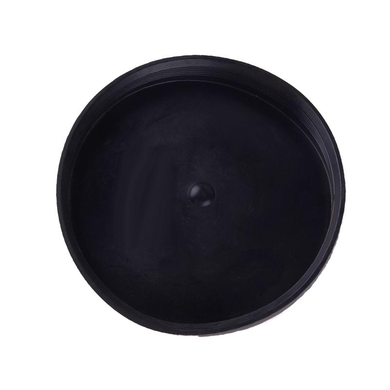 Osłona Żarówki Przedniego Reflektora Do Forda Do Transita Do Tourneo Do 12-23 Osłona Przeciwpyłowa Reflektora Wymienna Osłona Przeciwpyłowa Lampy