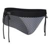 Mountain Warehouse Womens/Ladies Bikini Bottoms