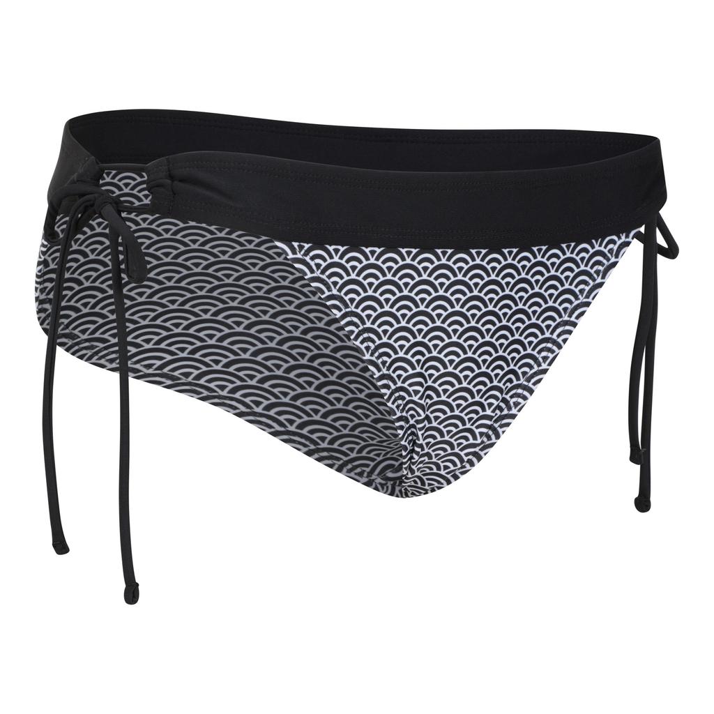 Mountain Warehouse Womens/Ladies Bikini Bottoms