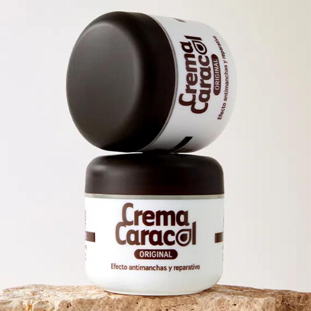 Jaminkyung Crema Caracol Original Cream 60ml