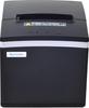 Xinyie 80mm Thermal Kitchen Printer with Sound/Light Alarm & Auto Cutter