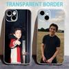 Huse pentru telefoane – Huse tip bumper pentru telefon