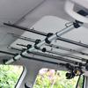 Accessories Rod Holder Belt Anti-Slip Easy To Adjust