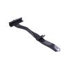 Battery Hold Down Clamp 74404-35140 For Toyota Tacoma 1995-2004, 4Runner 1996-02
