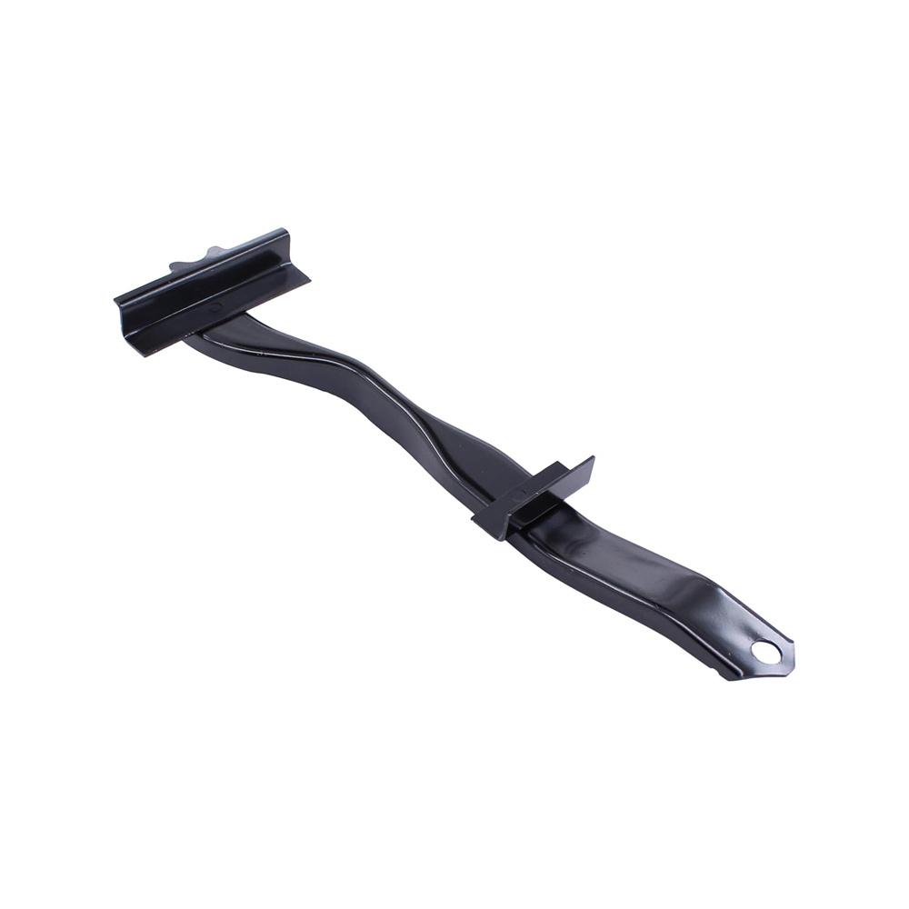 Battery Hold Down Clamp 74404-35140 For Toyota Tacoma 1995-2004, 4Runner 1996-02