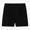 The North Face Everyday Basic Shorts Black Model Ns6nr01l