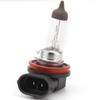 For Toyota Corolla 2004 2005 2006 2PCS Halogen led Fog Light Headlight Assembly European Version Parts With Bulb Car Accessories