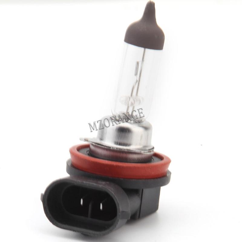 For Toyota Corolla 2004 2005 2006 2PCS Halogen led Fog Light Headlight Assembly European Version Parts With Bulb Car Accessories