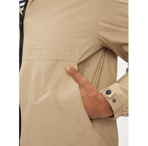 Куртка переходная Tommy Hilfiger Portland