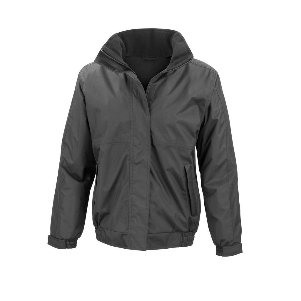 Result Core Ladies Channel Jacket