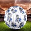 1pc GOAT Neymar Jrs Legacy Size 5 Football Soccer Balls, Competition Sport Football Indoor And Outdoor Training Ball.Q702003