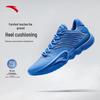 Flash 2 Men's Low-Top Basketball Shoes
