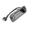 95760E6201 95760-E6201 For Hyundai Sonata LF 2015 2016 2017 2018 Trunk Handle Switch Camera Night Vision Rear Camera