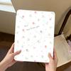 Y Fold Tablet Case For iPad10.2 7/8/9th iPad 4/5th 10.9 Huawei 11 2021-2023 iPad 11th 2025 SamsungS7 11 SamsungS9 S10 Plus 12.4