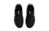 Nike Flex Runner 3 Black White (GS)