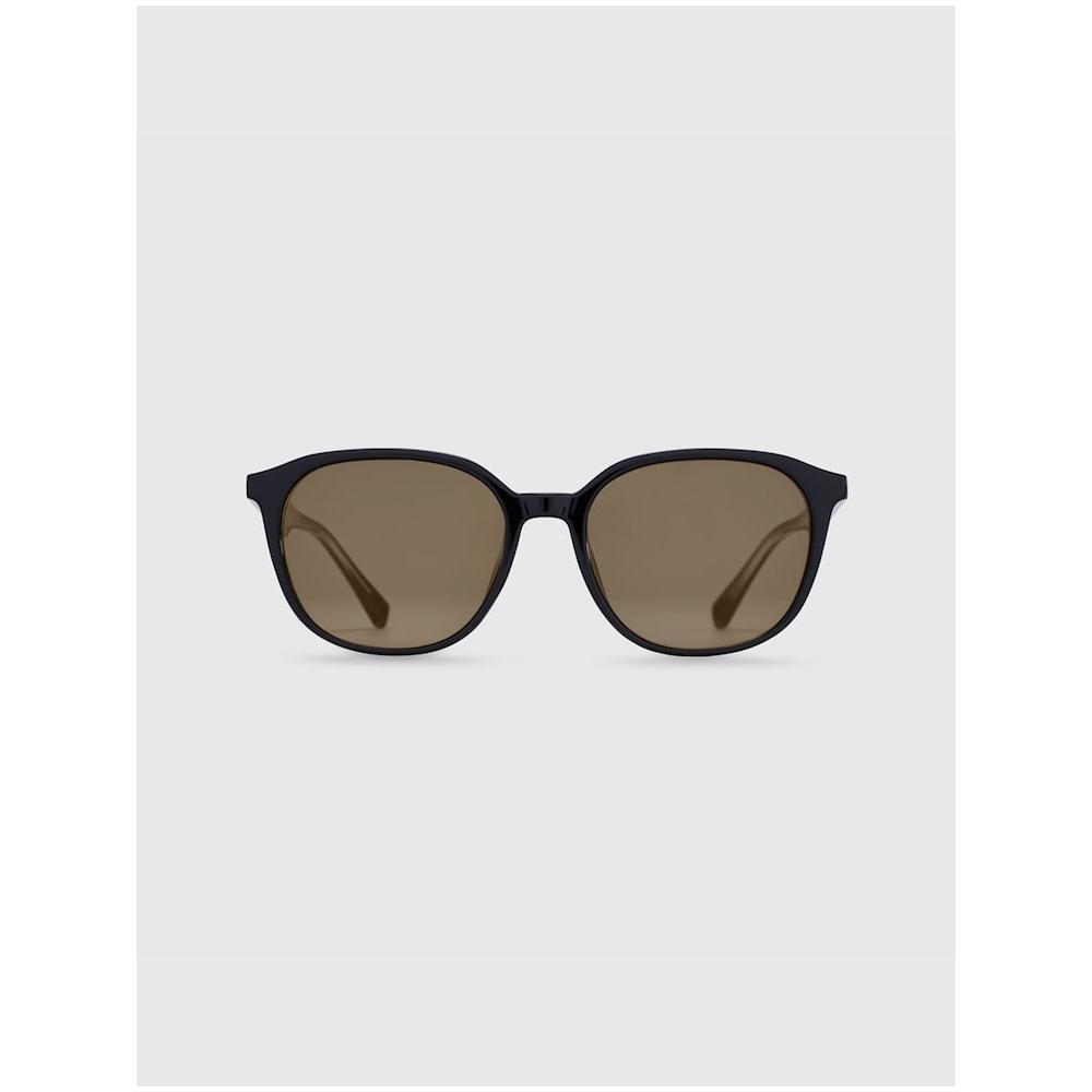 

Blue Elephant Elos Black Brown Tint qqnElos Black Brown FREE