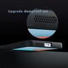 For OPPO Realme GT 7 Pro Magsafe Magnetic Acrylic Matte Case For Realme GT 6T NEO 6 SE Shockproof Transparent Cover Hard Bumper