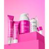 Paulaschoice Prokolagenové peptidové zpevňující oční sérum 15 ml