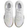 Nike Court Lite 4 White Light Blue Gum  Sneakers  FD6575-106