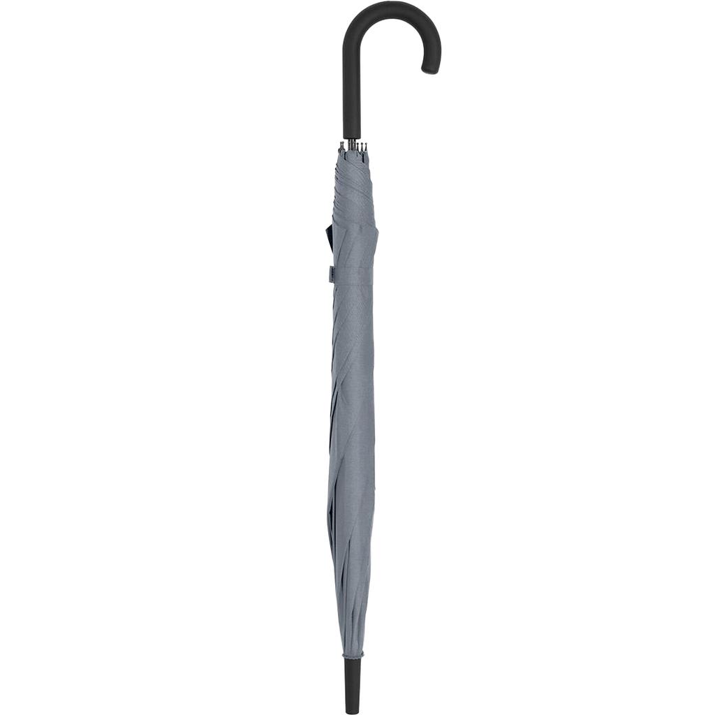Fare OekoBrella WaterSAVE Stick Umbrella