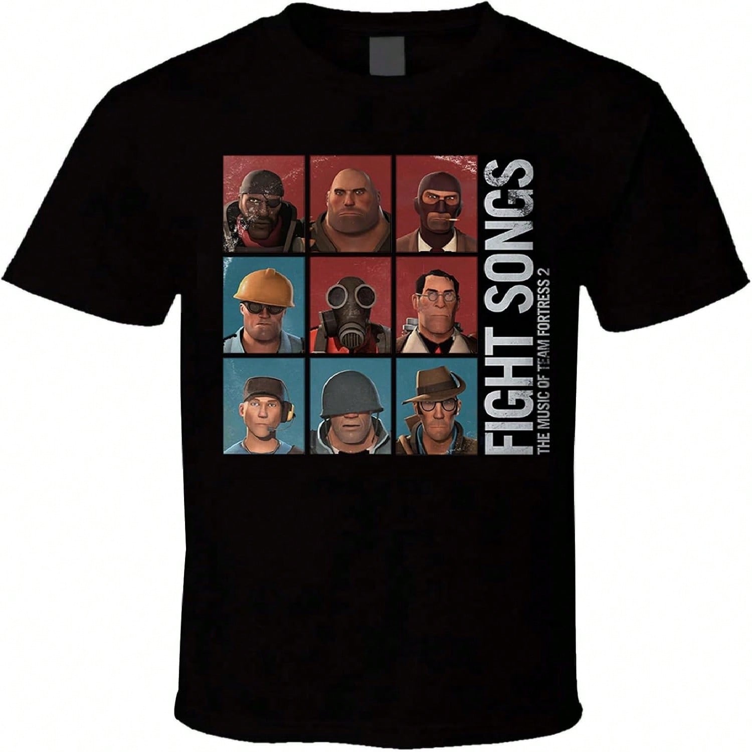 Meatball Italian Food T-Shirt S разноцветный