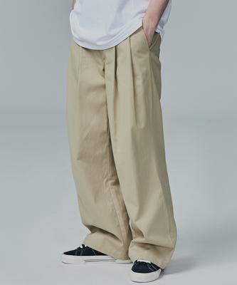 Pantalones – Pantalones y bermudas