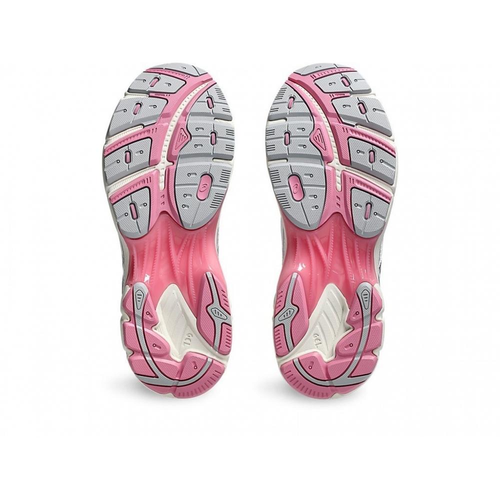 Asics Gt 2160 White Sweet Pink 1203a275 107