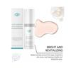 My Perfect Eyes Anti-ageing Eye Serum Lines Reduces Wrinkles for Dark Circles