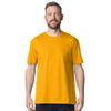 Gildan Kurzärmliges Herren-T-Shirt im Soft-Style
