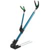 Brangdy Automatic Fishing Rod Holder with Ground Spike (Set of 2)