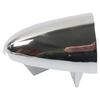 ABS Chrome Right Side Door Handle Cover Cap 83661-3W010 For KIA Sportage 2011-2015