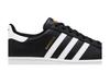 adidas Superstar Core Black Cloud White