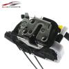 4p Front Left Driver Side Door Lock Actuator for Nissan Versa 2013 2014 2015 2016 2017 L4 1.6L Sedan