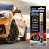 Tire Marker Pen Art Marker White Marker Pen Car Touch Pen Tire