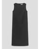 Diaepeocheo Aperture 90S Dress Ash (Ta6271A014)