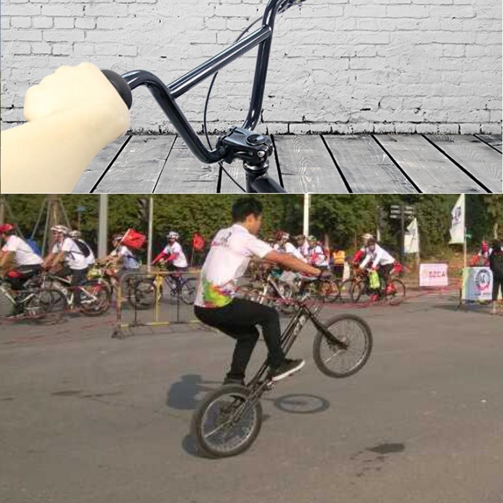 Buy Durable BMX Stem Bike Bicycle 