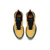 Anta Cushioning Slip Resistant Abrasion Resistant Breathable High top Basketball Shoes Men's 11941632S-4