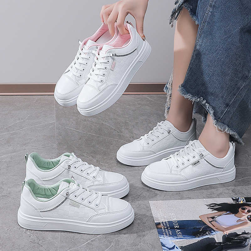 Fashion Tennis Sole Synthetic Leather Sneakers Women Size 42 Therapeutic Womens Loafers Shoes Luxury Beige Women Boots Sports